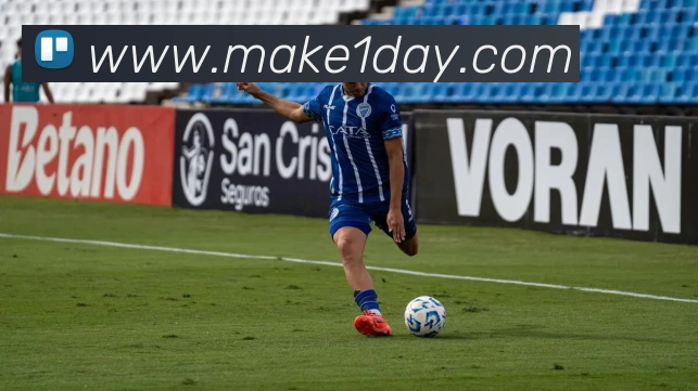 央视恢复nba直播，背后是商业考量还是体育精神的回归？